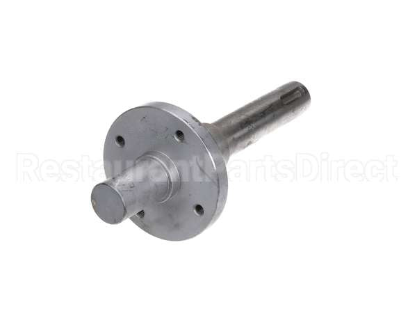 010410 Empire Bakery Equipment Shaft 300Es