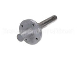 010410 Empire Bakery Equipment Shaft 300Es
