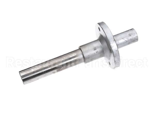 010410 Empire Bakery Equipment Shaft 300Es