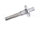 010410 Empire Bakery Equipment Shaft 300Es