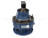 010412 Empire Bakery Equipment Gearbox Es250