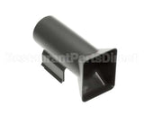 01041201 Follett Chute, Ice, 25/50