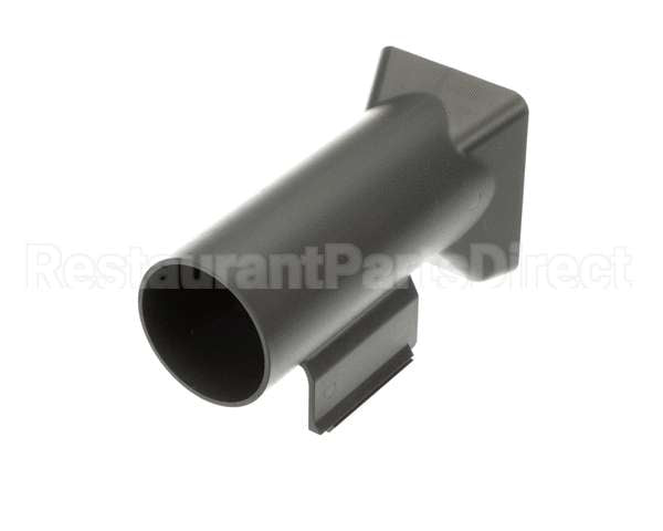 01041201 Follett Chute, Ice, 25/50