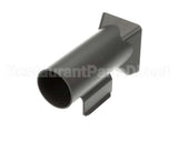 01041201 Follett Chute, Ice, 25/50