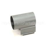 01042266 Compatible Follett Chute, Water, 25/50 Fb/ Ct/Cr