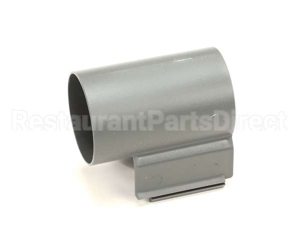 01042266 Follett Chute, Water, 25/50 Fb/Ct/Cr