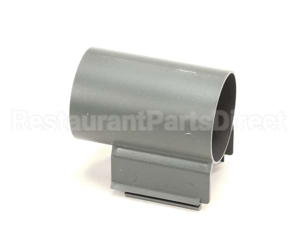 01042266 Follett Chute, Water, 25/50 Fb/Ct/Cr