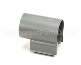 01042266 Follett Chute, Water, 25/50 Fb/Ct/Cr