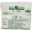 010425P Compatible Taylor Cleaner, Stera-Sheen Green (Cs100)