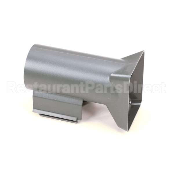 01042787 Compatible Follett Chute, Ice, 110