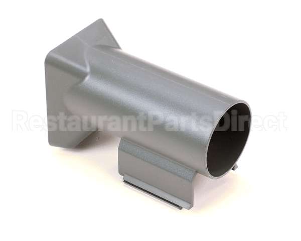 01042787 Follett Chute, Ice, 110