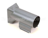 01042787 Follett Chute, Ice, 110