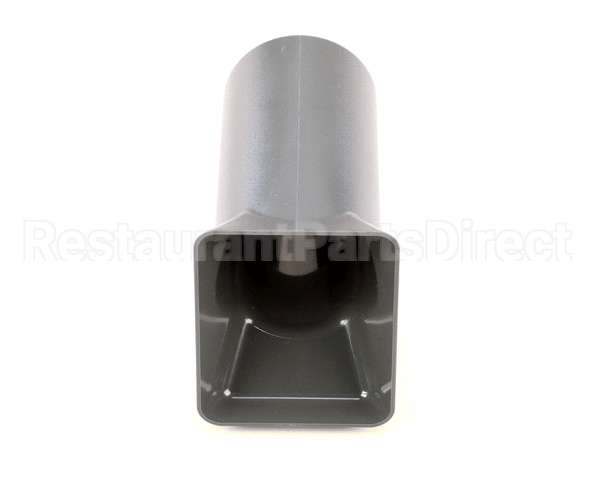 01042787 Follett Chute, Ice, 110