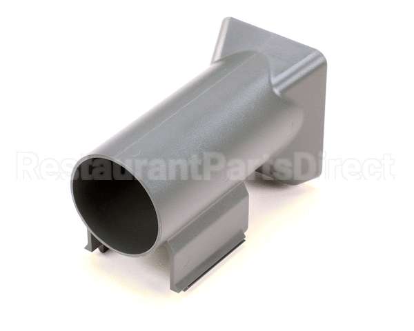 01042787 Follett Chute, Ice, 110