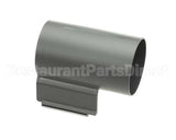 01042795 Follett Chute, Water, 110