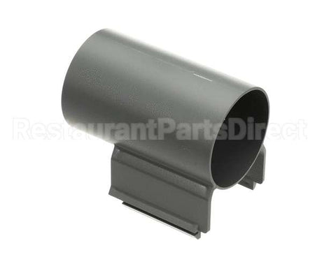01042795 Follett Chute, Water, 110