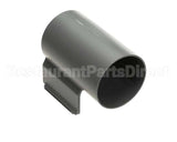 01042795 Follett Chute, Water, 110