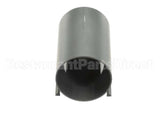 01042795 Follett Chute, Water, 110