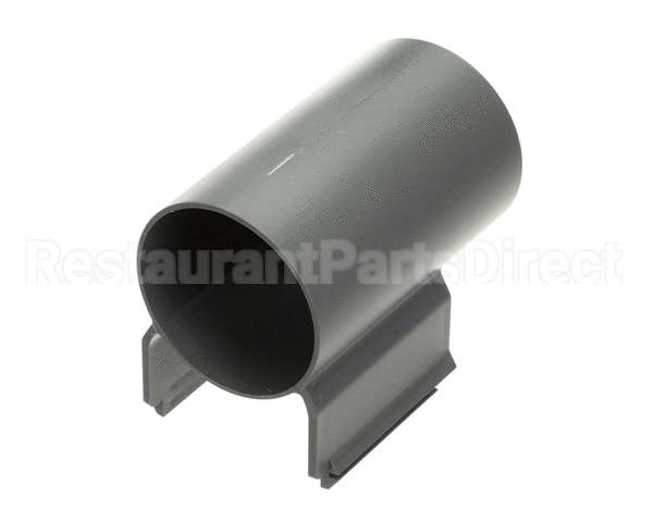 01042795 Follett Chute, Water, 110