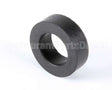 010476-45 T&S Brass Hose Spray Valve Washer