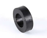 010476-45 T&S Brass Hose Spray Valve Washer