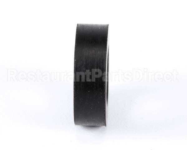 010476-45 T&S Brass Hose Spray Valve Washer