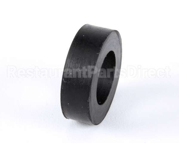 010476-45 T&S Brass Hose Spray Valve Washer