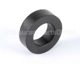 010476-45 T&S Brass Hose Spray Valve Washer