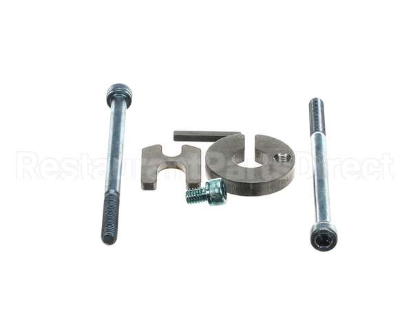 01048628 Follett Hardware, Gearmotor 7 Series Sn# >E01806