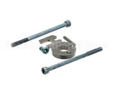 01048628 Follett Hardware, Gearmotor 7 Series Sn# >E01806