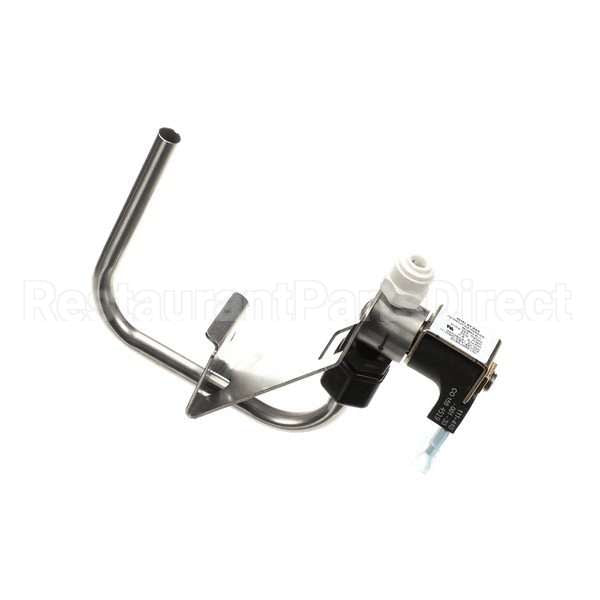 01049121 Compatible Follett Solenoid, Water, 115V 25 /50/11