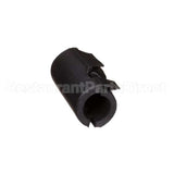 01049584 Compatible Follett Insulation, Healthcare Nozzle W/ Velcro