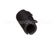 01049584 Follett Insulation, Healthcare Nozzle W/ Velcro