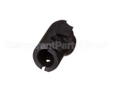 01049584 Follett Insulation, Healthcare Nozzle W/ Velcro