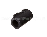 01049584 Follett Insulation, Healthcare Nozzle W/ Velcro