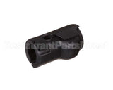 01049584 Follett Insulation, Healthcare Nozzle W/ Velcro