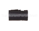 01049584 Follett Insulation, Healthcare Nozzle W/ Velcro