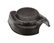 01049600 Follett Insulation, Evaporator Cap W/ Velcro