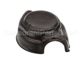 01049600 Follett Insulation, Evaporator Cap W/ Velcro
