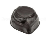 01049600 Follett Insulation, Evaporator Cap W/ Velcro