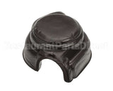 01049600 Follett Insulation, Evaporator Cap W/ Velcro