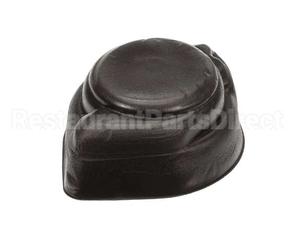 01049600 Follett Insulation, Evaporator Cap W/ Velcro