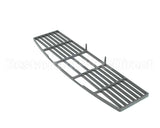01050277 Follett Grill, 25/50 Drain Pan Gray Abs W/ Agion