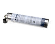 01050426 Follett Sing Carbonless Water Flt Cart