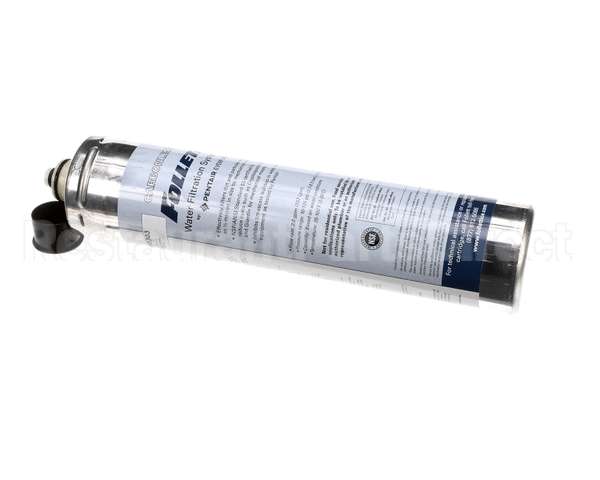 01050426 Follett Sing Carbonless Water Flt Cart