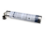 01050426 Follett Sing Carbonless Water Flt Cart