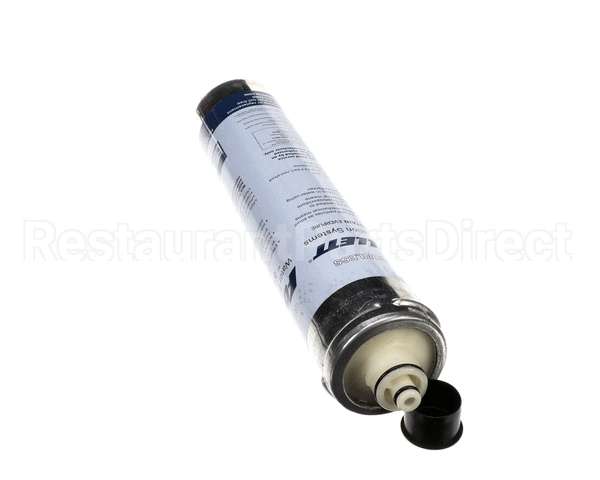 01050426 Follett Sing Carbonless Water Flt Cart