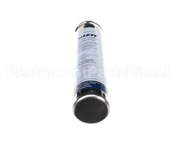 01050426 Follett Sing Carbonless Water Flt Cart