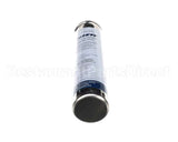 01050426 Follett Sing Carbonless Water Flt Cart