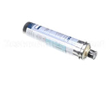 01050434 Follett Replacement Primary Cartridge